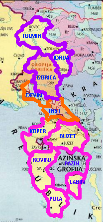 1717841300925.png