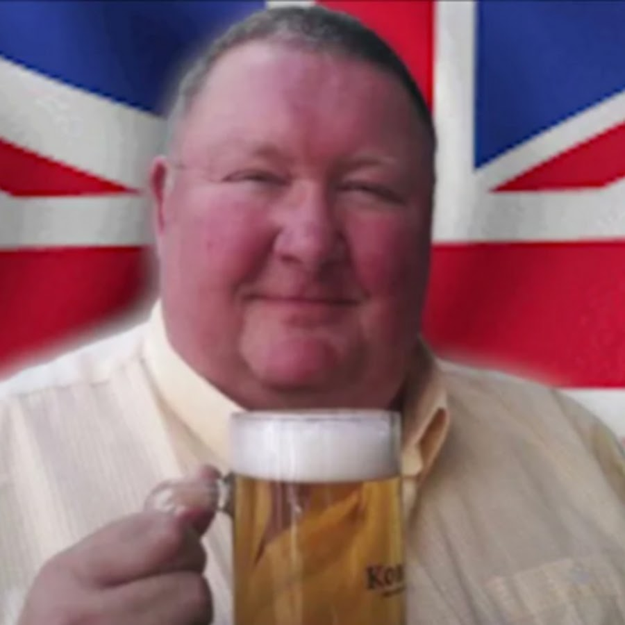 1717859032702.png