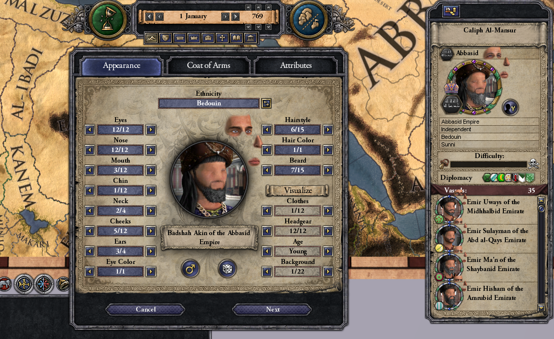 bug.png