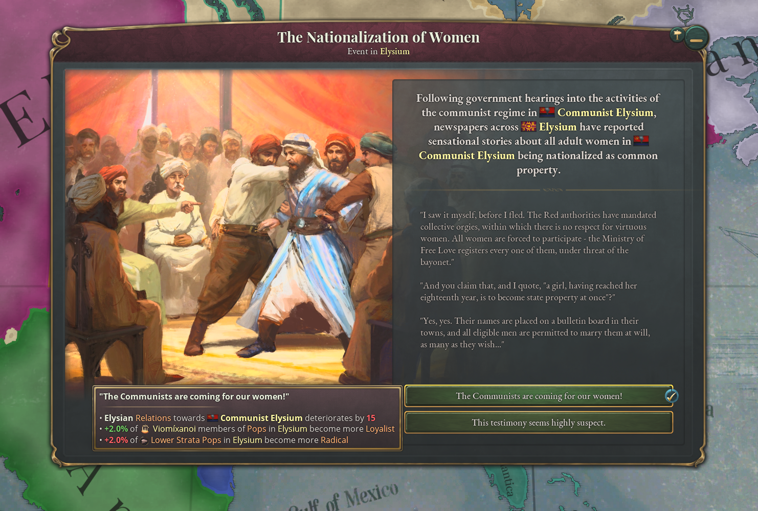 1717913636440.png