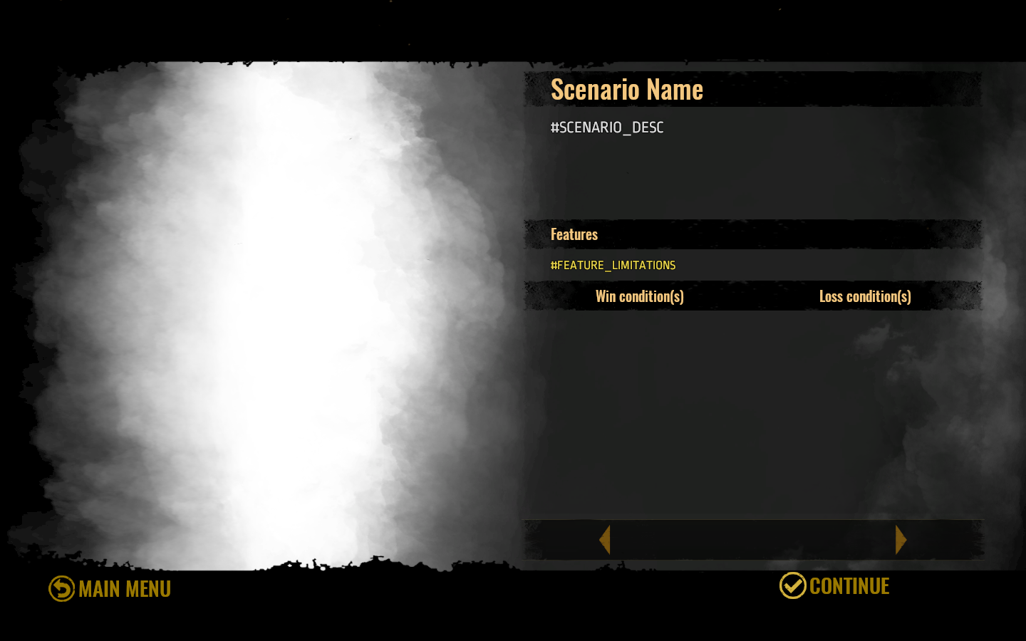 isssue.png