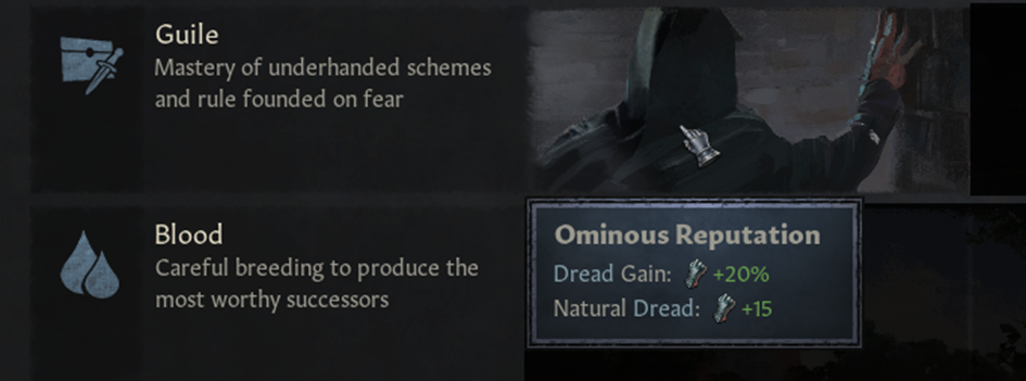 1718137342434.png