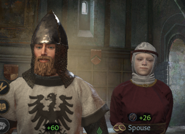 1718137477626.png
