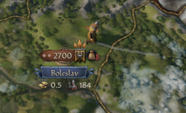 1718137497867.png