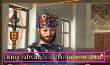1718219923415.png
