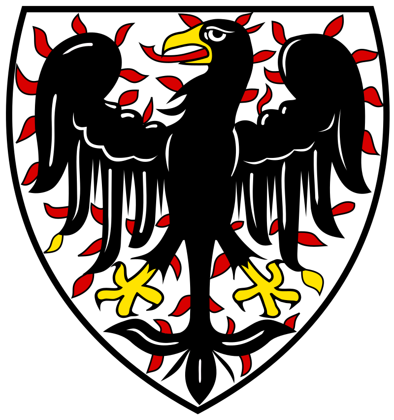 1718270695135.png