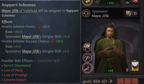 1718302338367.png