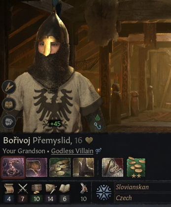 1718303243871.png