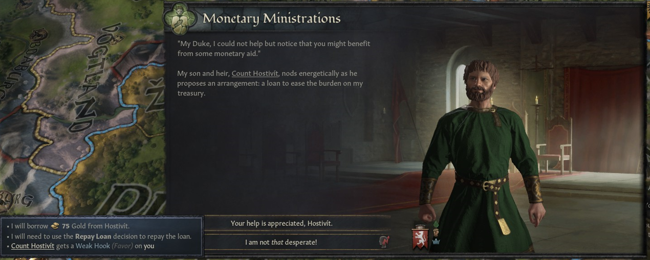 1718304062453.png