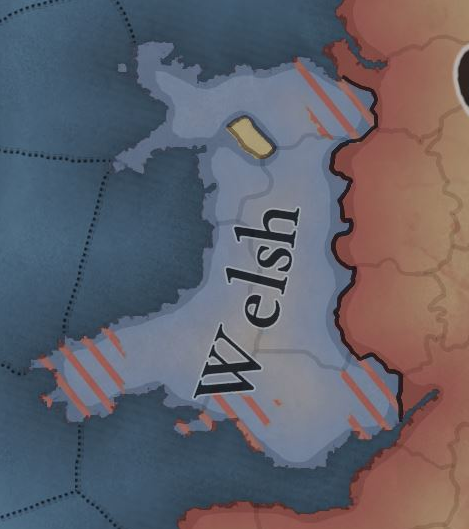1718489658724.png
