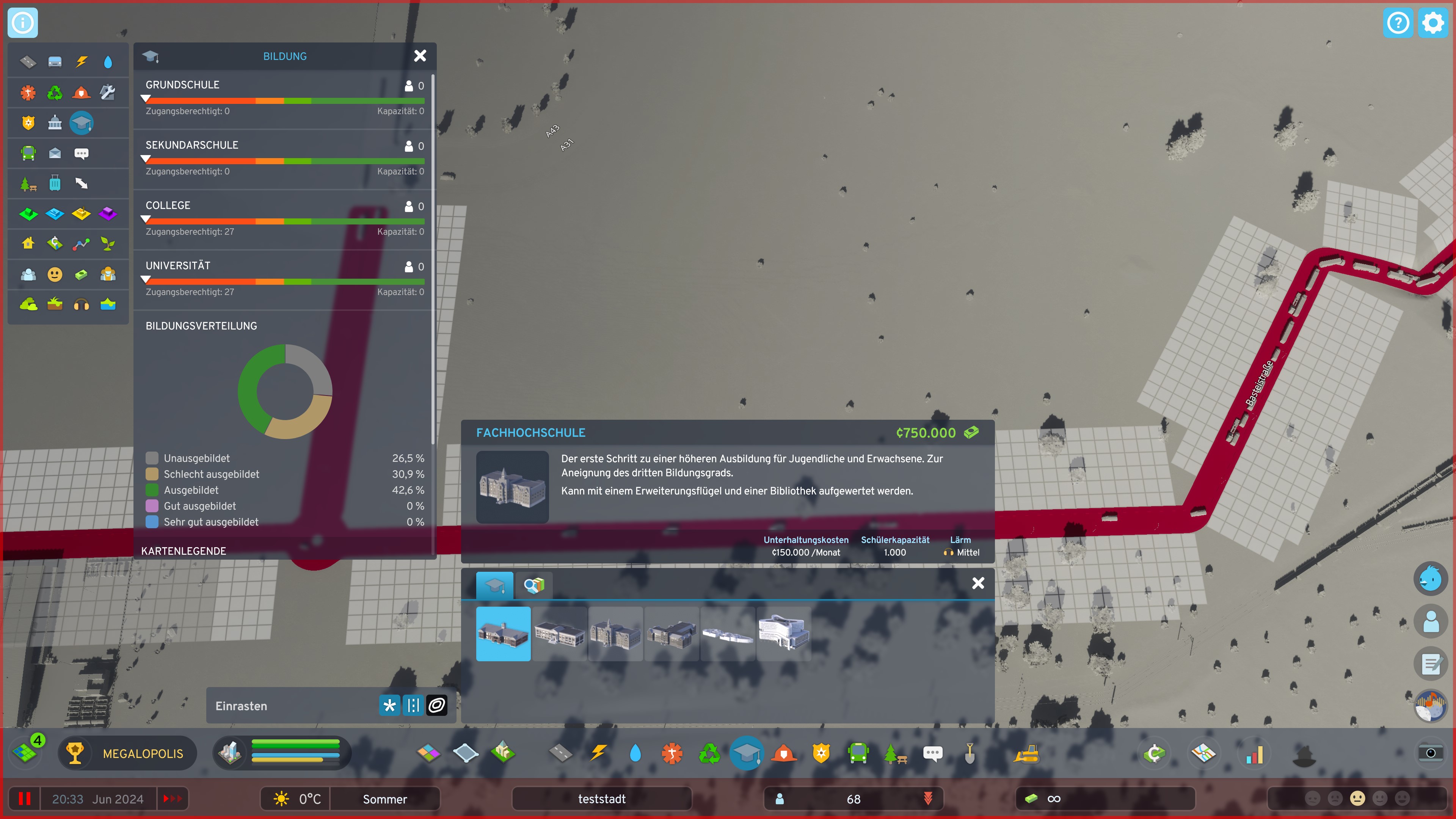 Translation not consistend across all UI | Paradox Interactive Forums