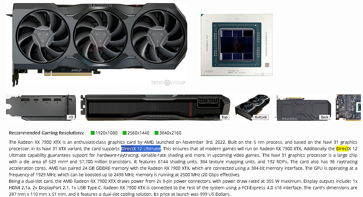 Null Device Gpu Confirmed -
