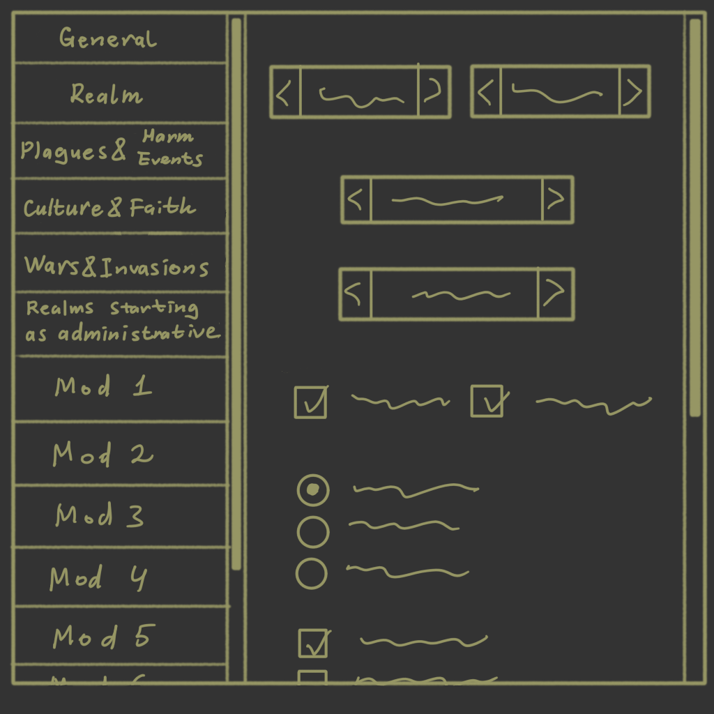 rules.png