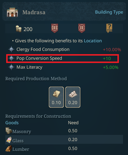madrasa.png
