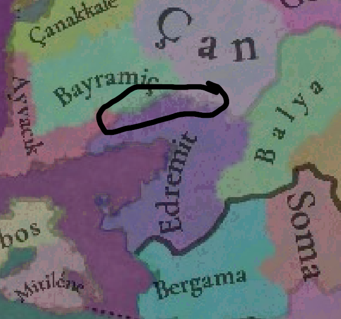 1718984238892.png