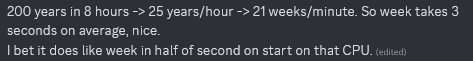 1719000079860.png