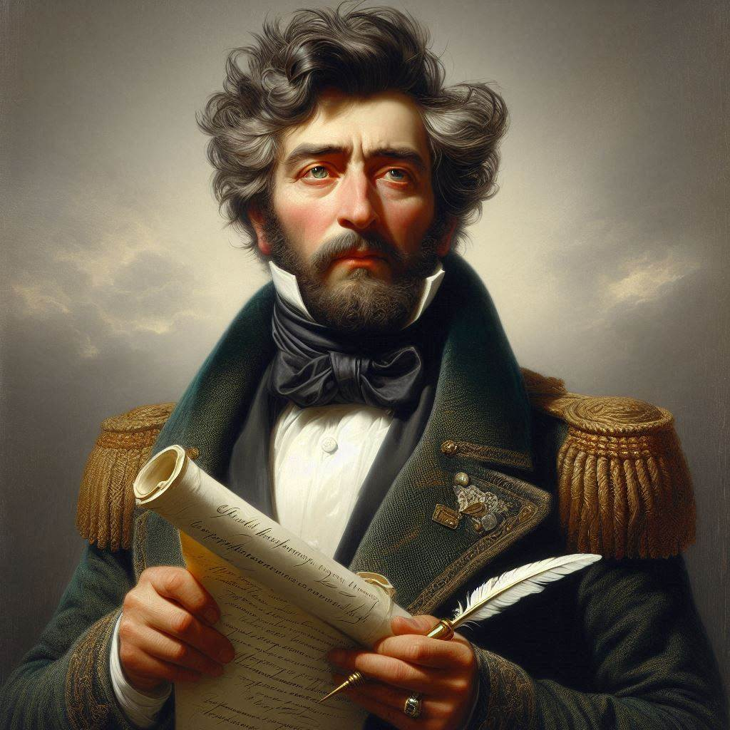 1719003657575.png