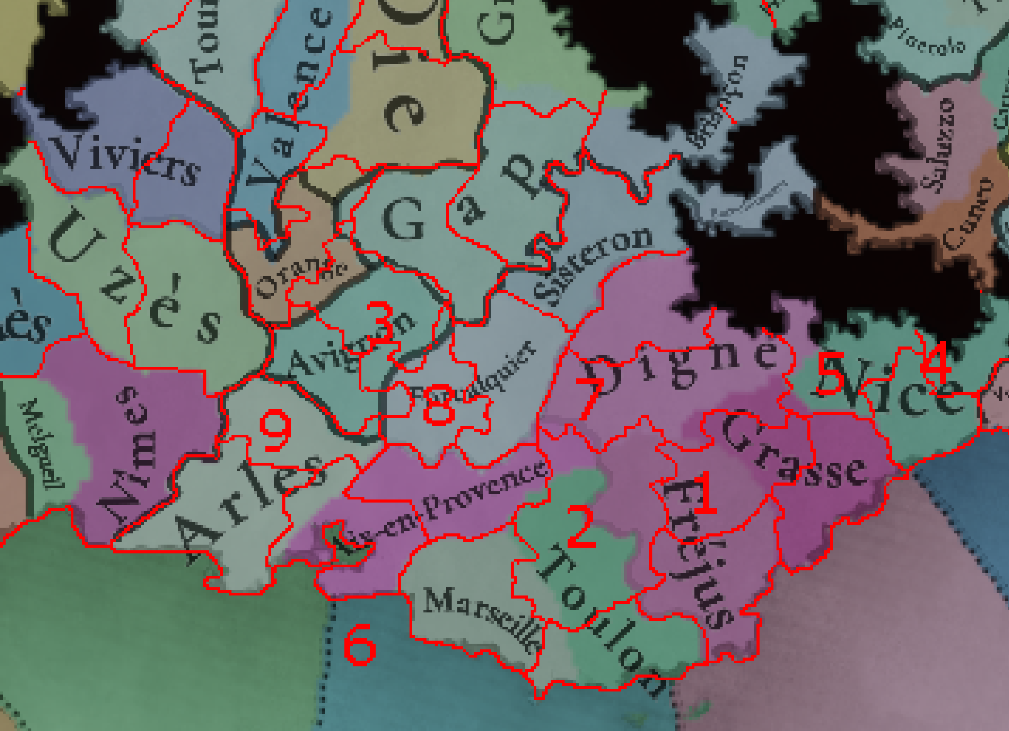 1719070685048.png