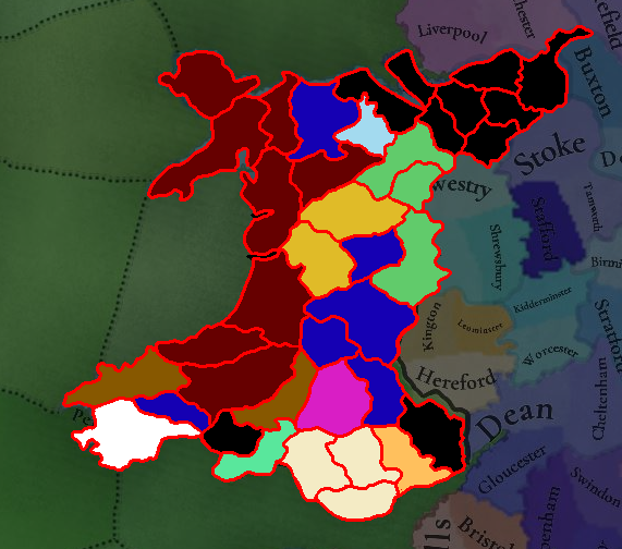 1719161254285.png