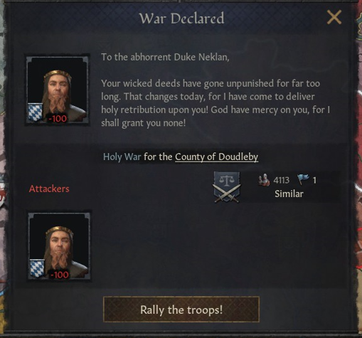 1719343958676.png