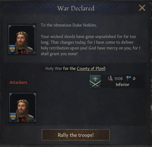 1719343995727.png
