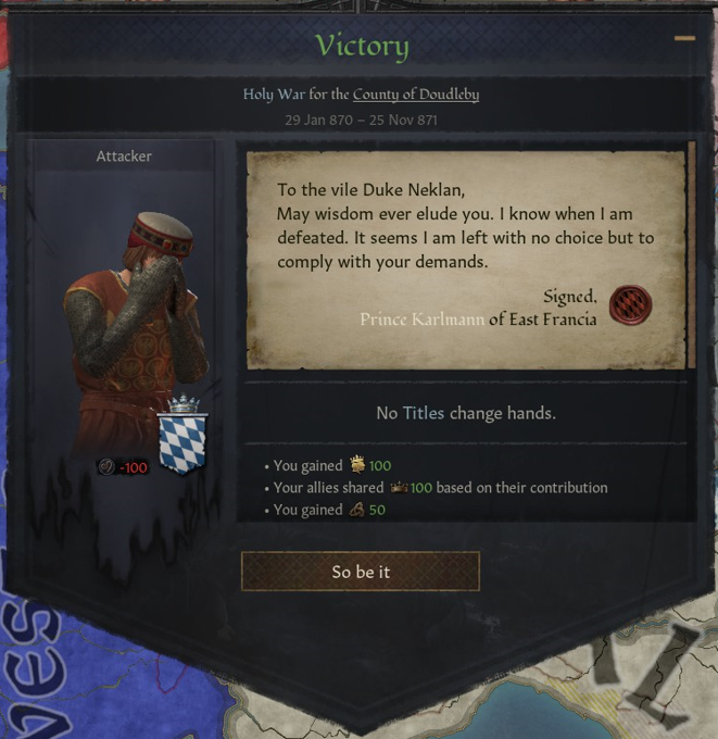 1719345520646.png