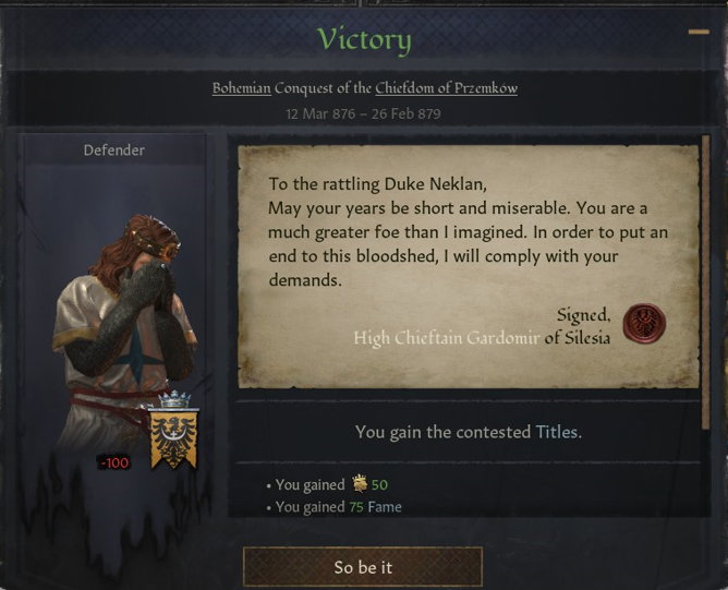 1719346428641.png