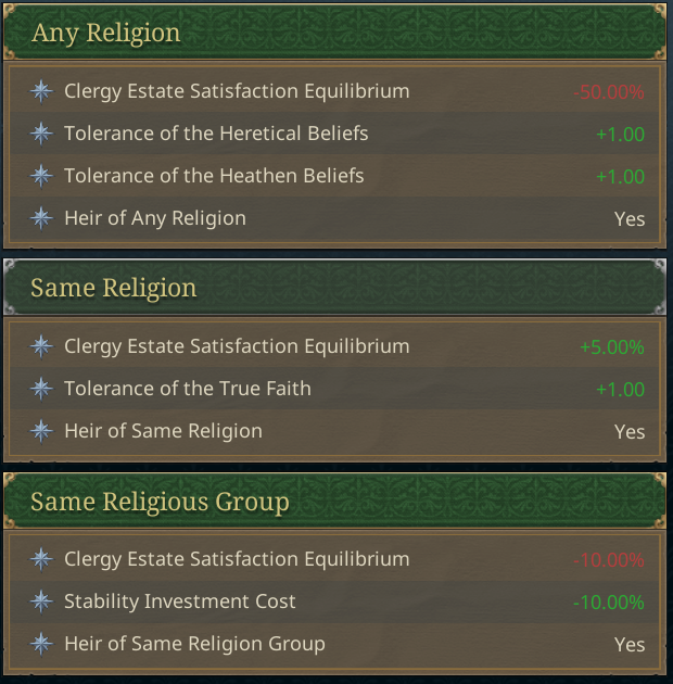 1719467892138.png