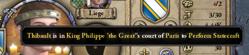 1719473148352.png 1719473148352.png