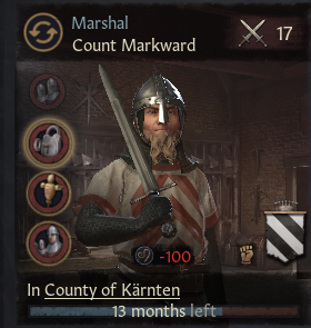 1719473260234.png 1719473260234.png