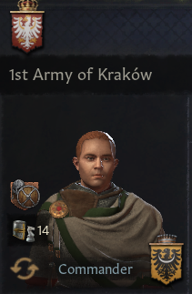 1719474319391.png 1719474319391.png