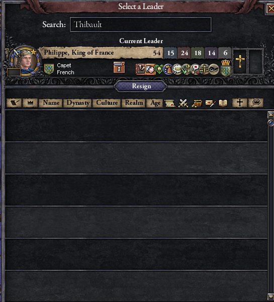 1719475351772.png 1719475351772.png