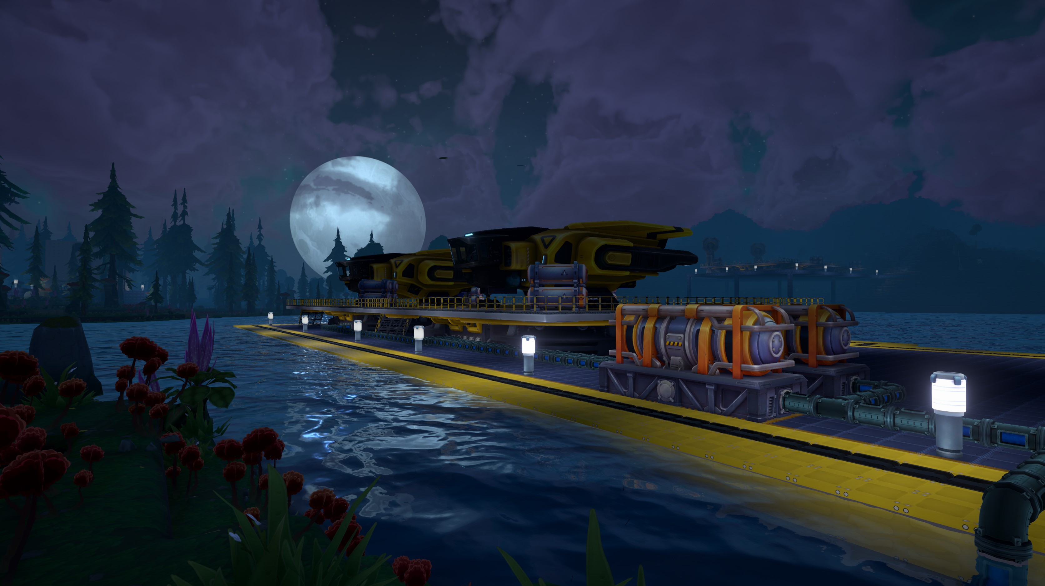 screenshot-02.jpg