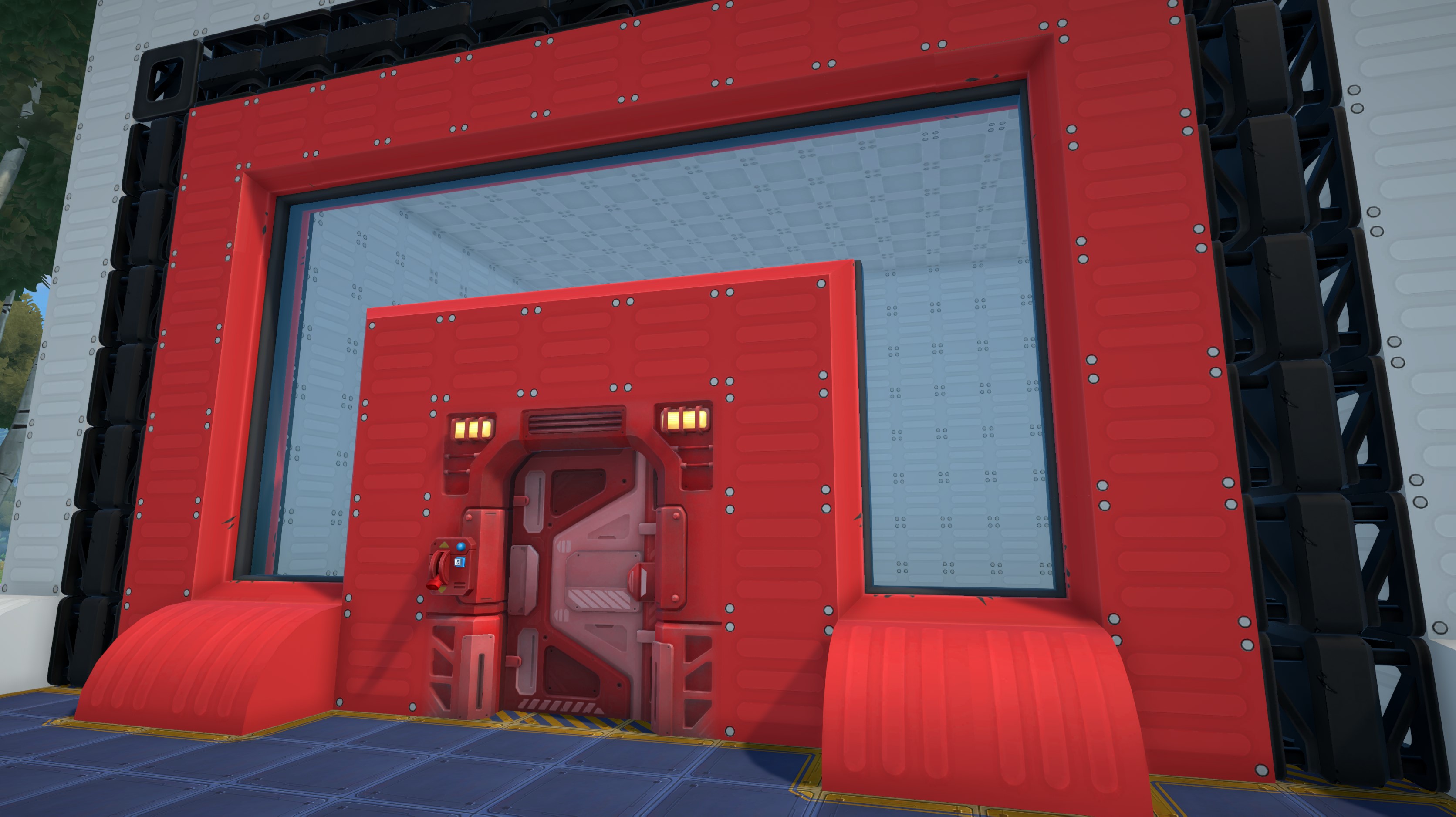 screenshot-07.jpg