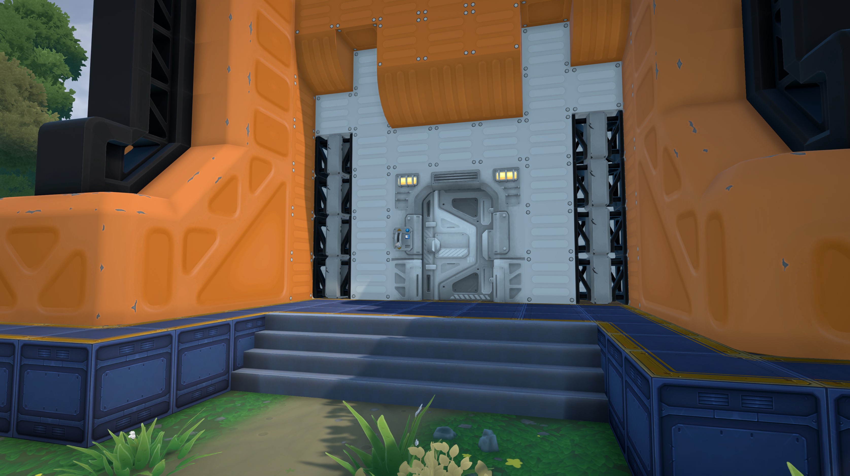 screenshot-10.jpg