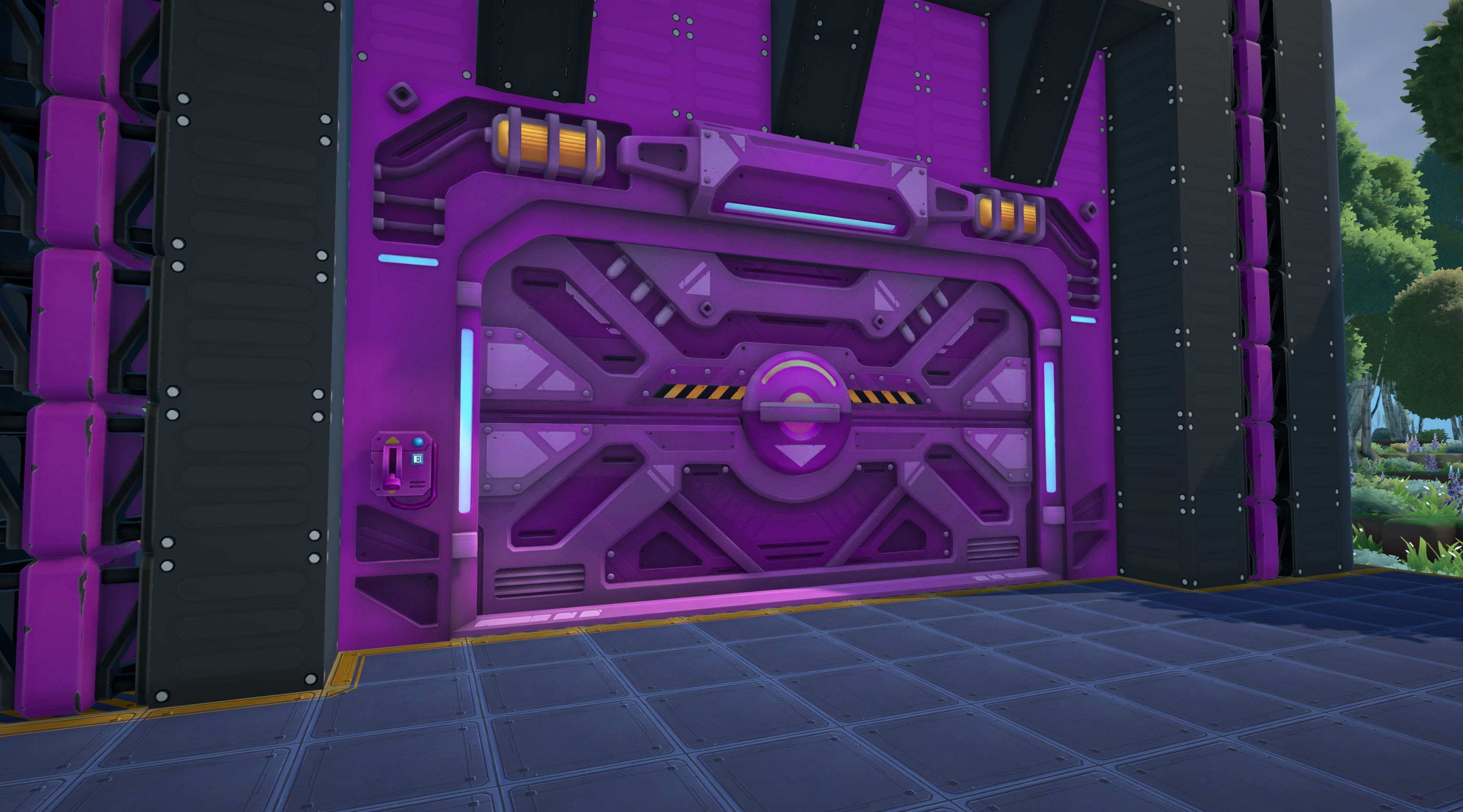 screenshot-08.jpg
