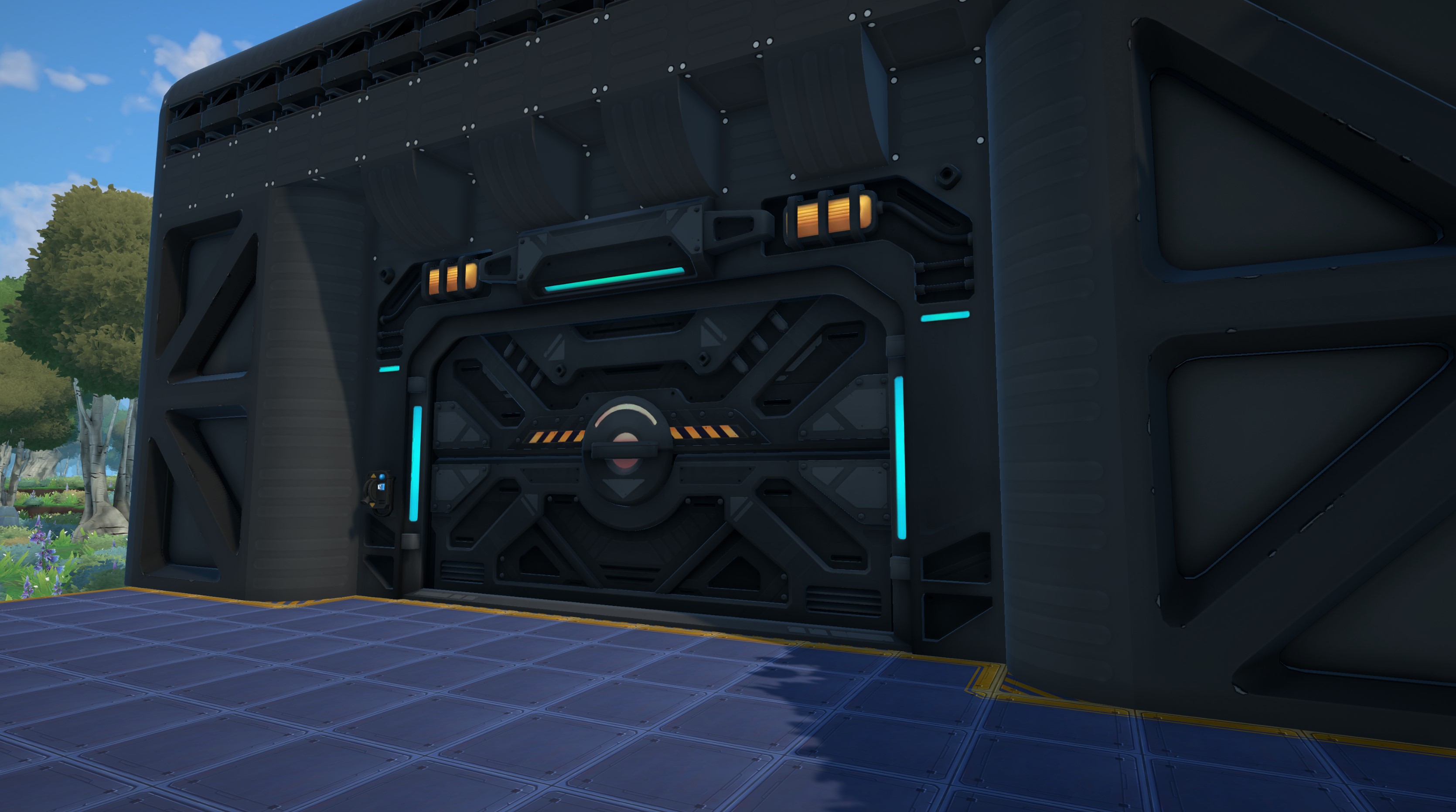 screenshot-09.jpg