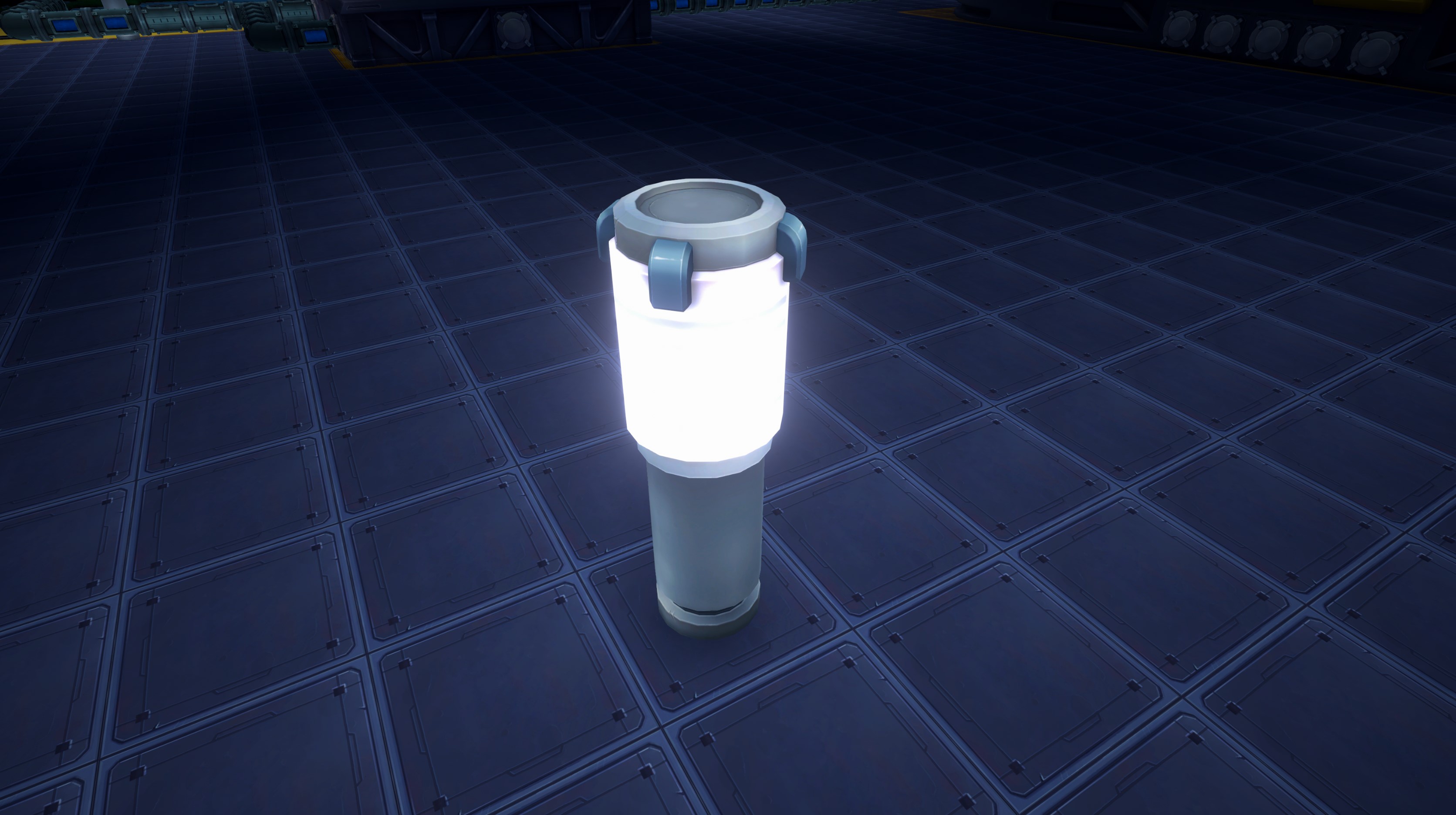 screenshot-12.jpg