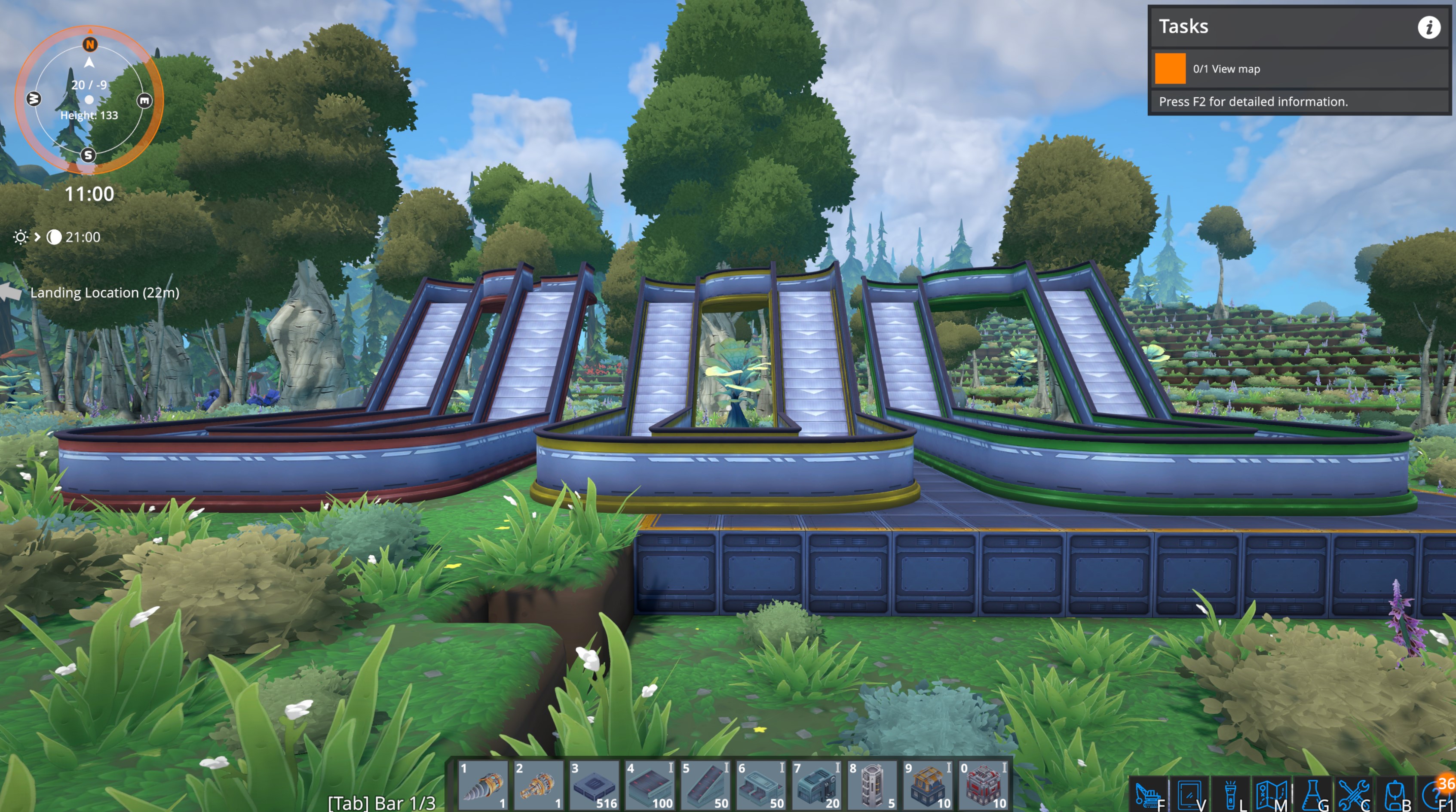 screenshot-11.jpg