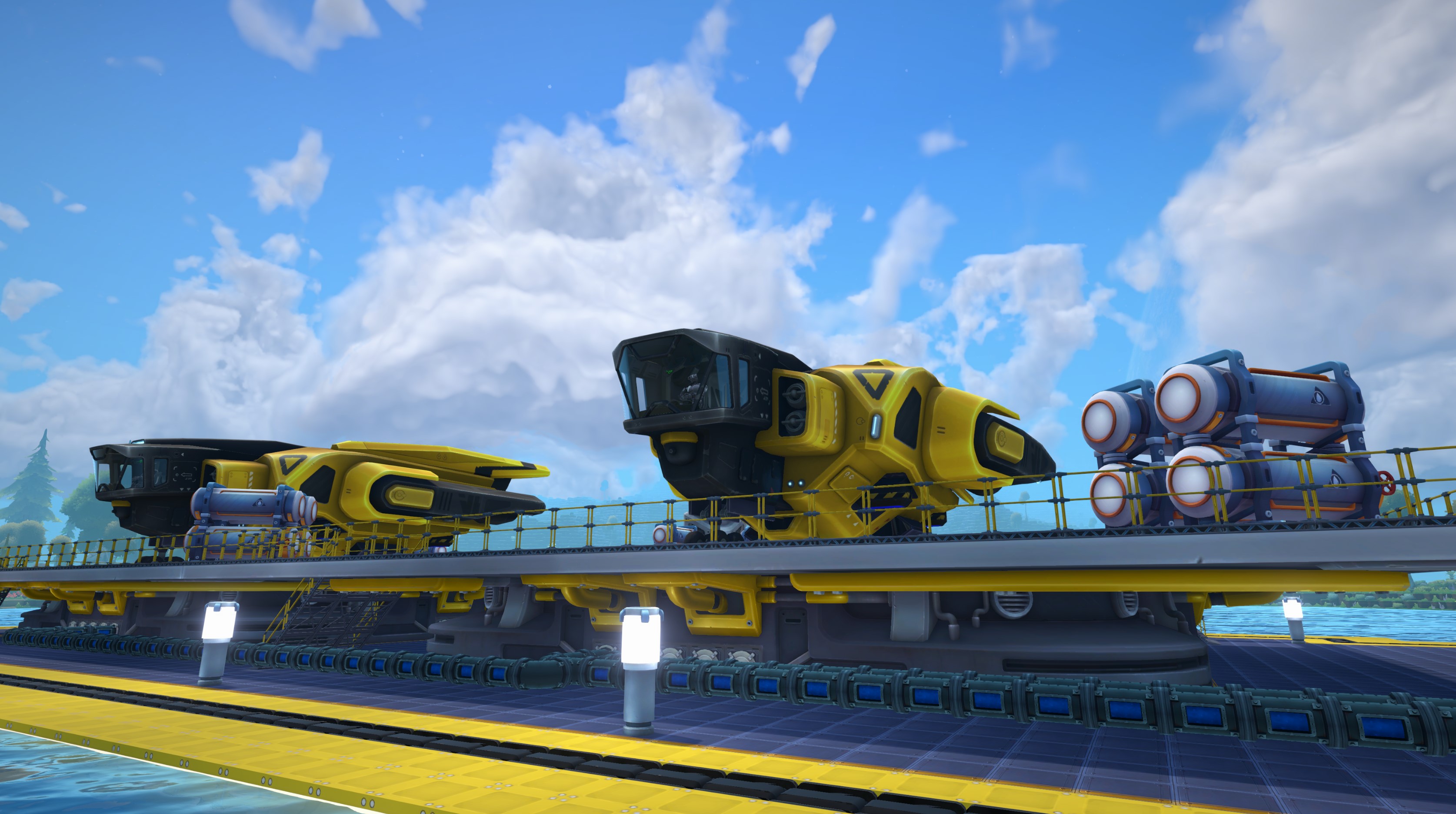 screenshot-05.jpg