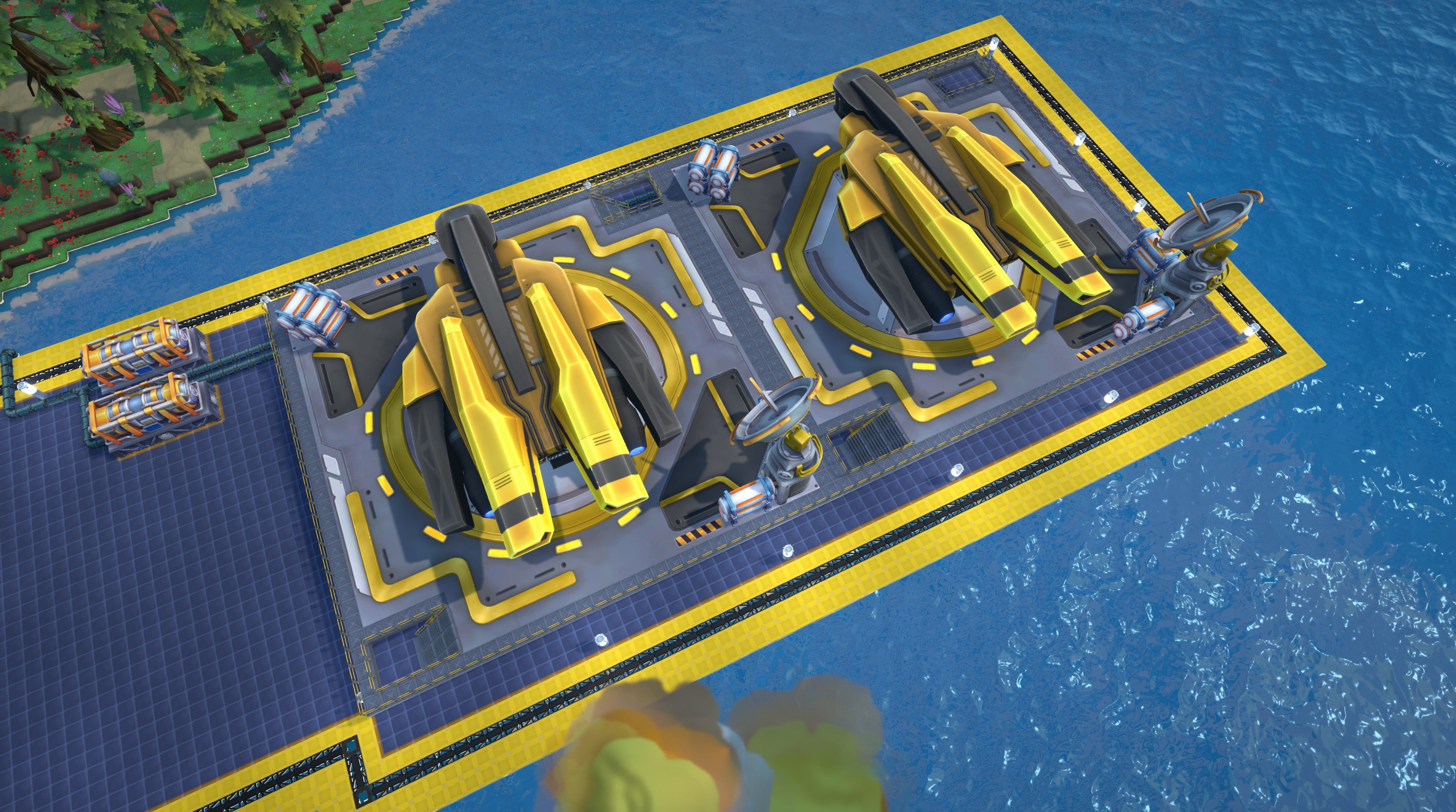 screenshot-04.jpg