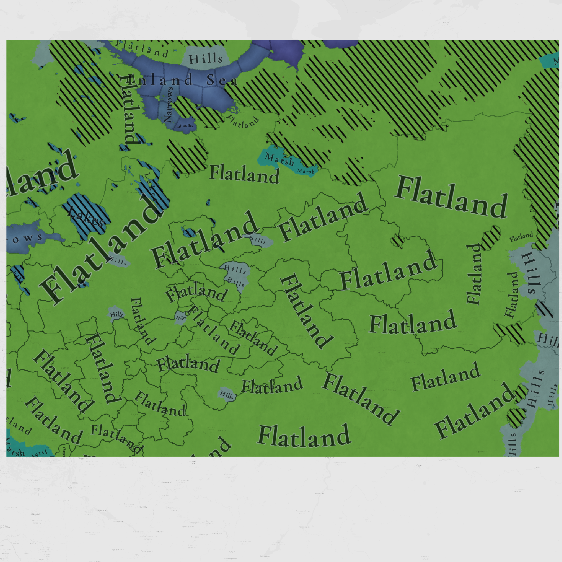 Topography_Tinto.png