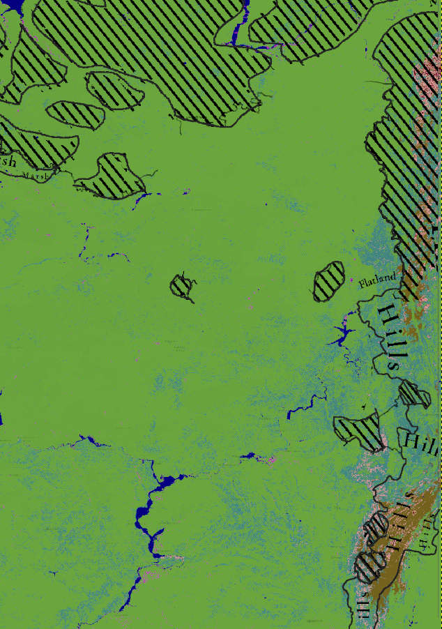 1719606737409.png
