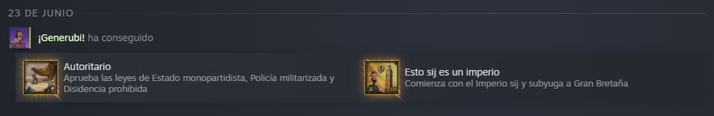 1719776339934.png