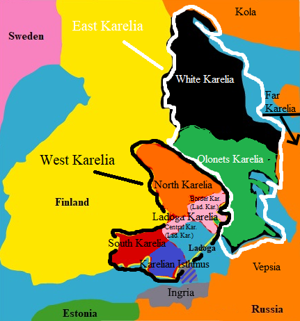 Karelias.png