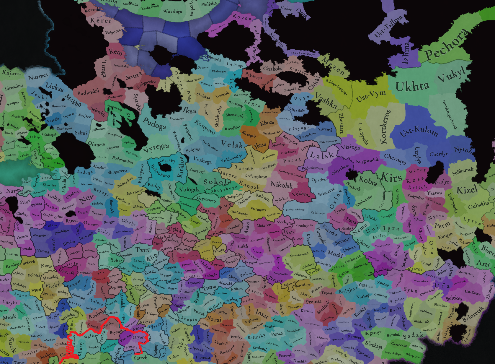 Locations.png