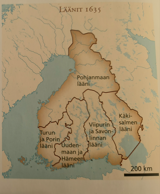 1719868192606.png