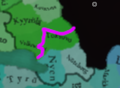 1719868436255.png