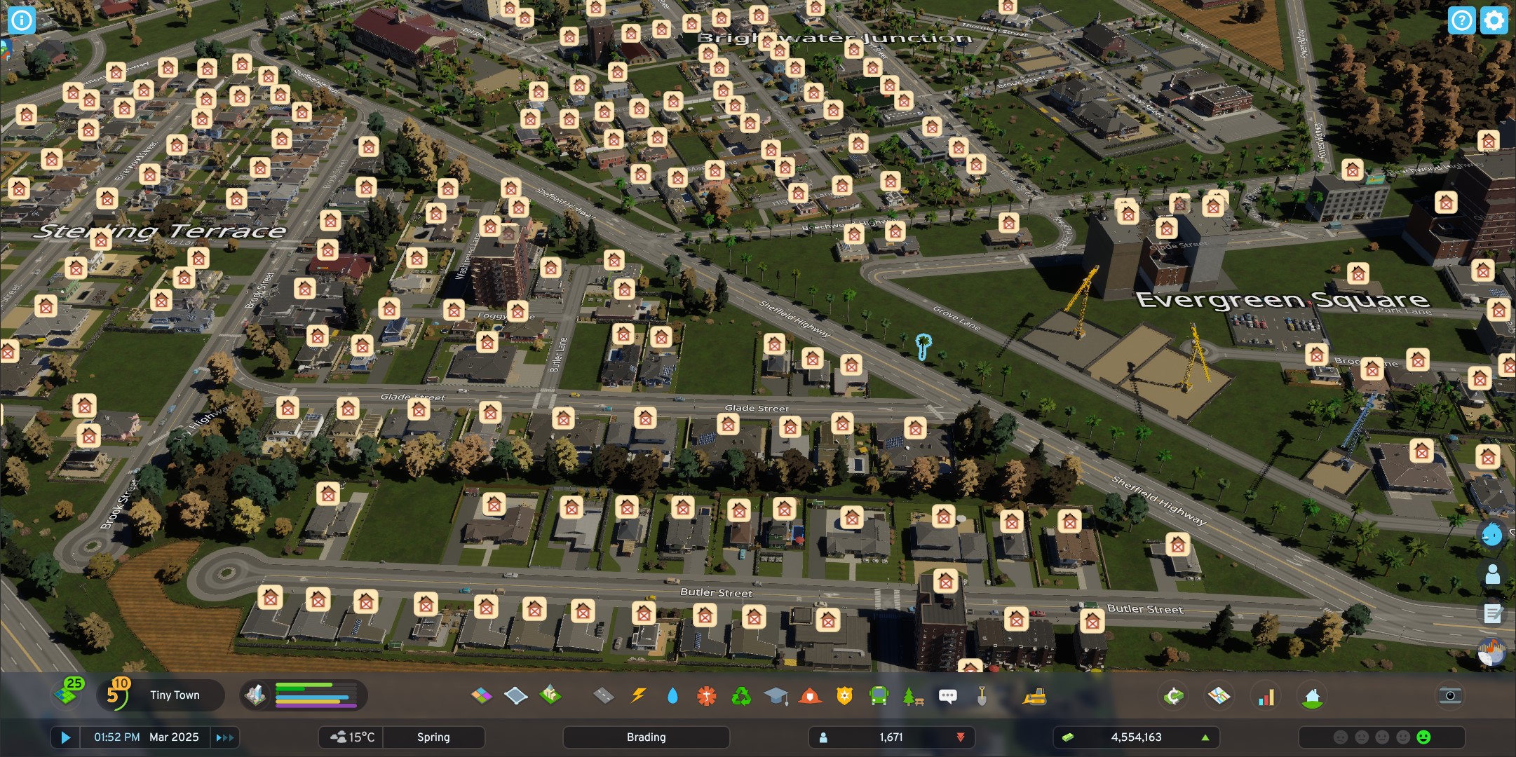mods not loading | Paradox Interactive Forums