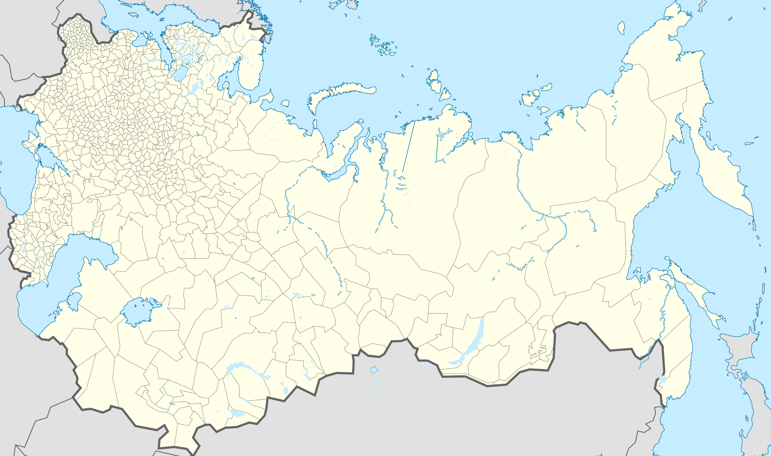 1719911072092.png